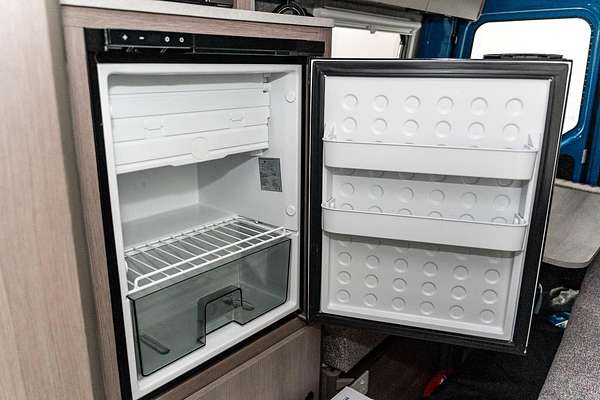 2024 Renault Master Pro 110kW X62 Phase 2 LWB Mid Roof