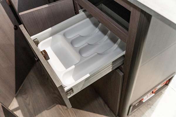 2024 Renault Master Pro 110kW X62 Phase 2 LWB Mid Roof