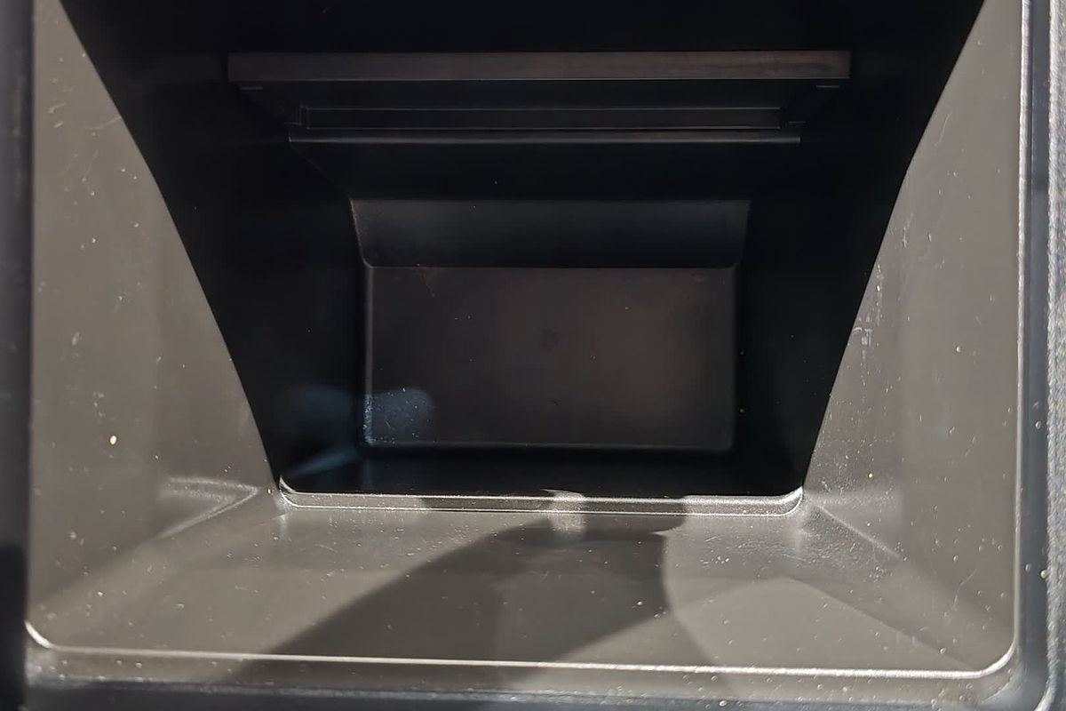 2022 Toyota Landcruiser VX FJA300R