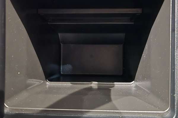 2022 Toyota Landcruiser VX FJA300R