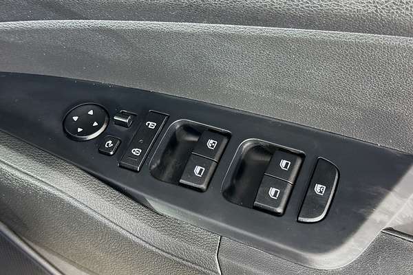 2023 Kia Sportage S NQ5