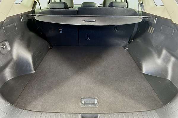 2023 Kia Sportage S NQ5