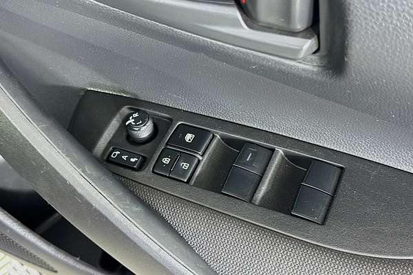 2023 Toyota Corolla Ascent Sport MZEA12R