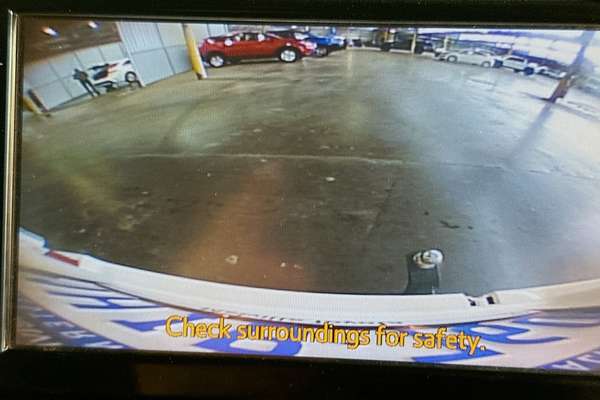 2020 Toyota Coaster XZB70R