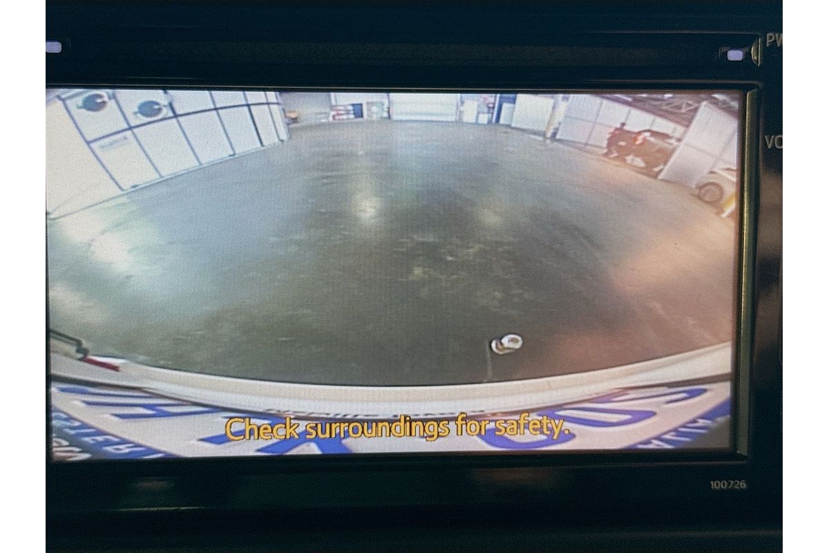 2019 Toyota Coaster XZB70R