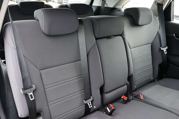 2020 Kia Sorento Si UM