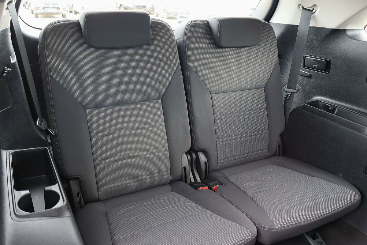 2020 Kia Sorento Si UM