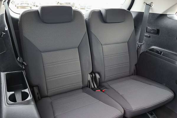 2020 Kia Sorento Si UM