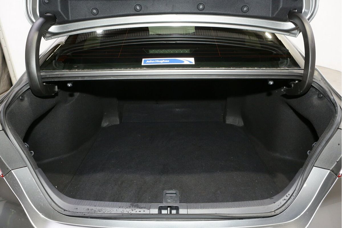 2024 Toyota Camry Ascent AXVA70R