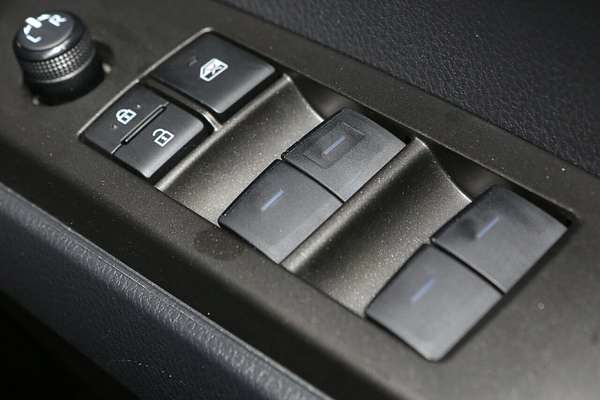 2024 Toyota Camry Ascent AXVA70R