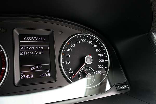 2020 Volkswagen Caddy TSI220 2KN SWB