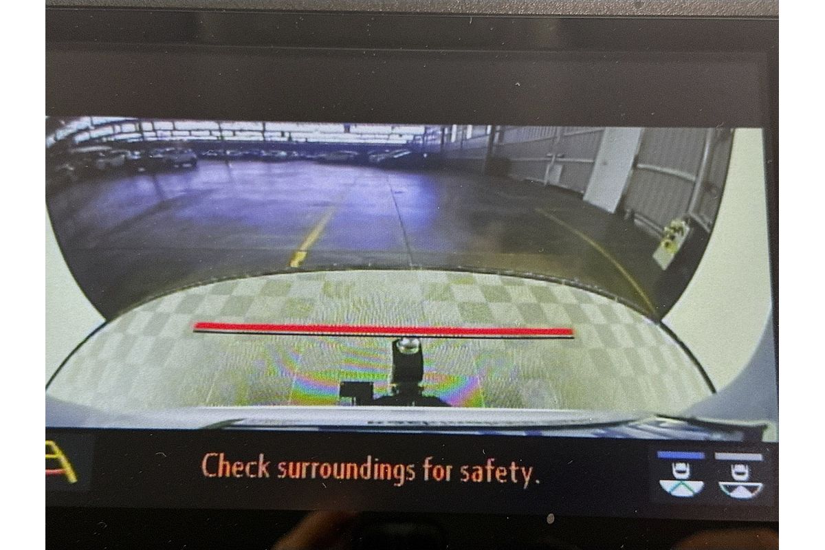 2022 Toyota Hiace GDH300R LWB