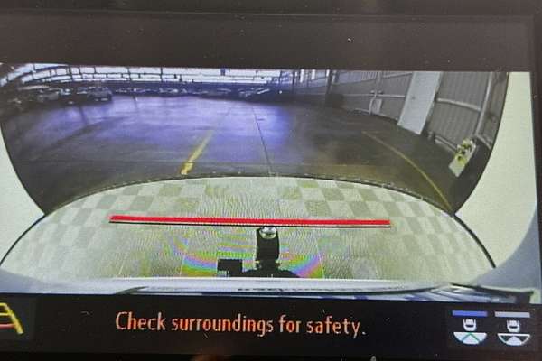 2022 Toyota Hiace GDH300R LWB