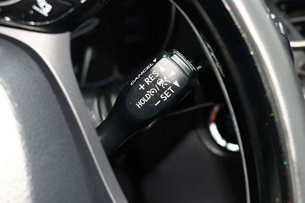 2019 Toyota C-HR Koba NGX50R