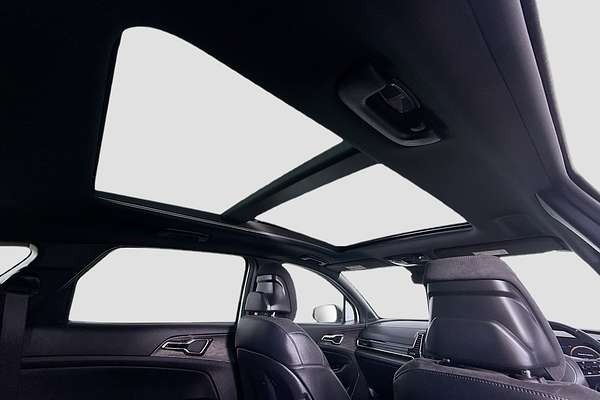 2023 Kia Sportage GT-Line NQ5