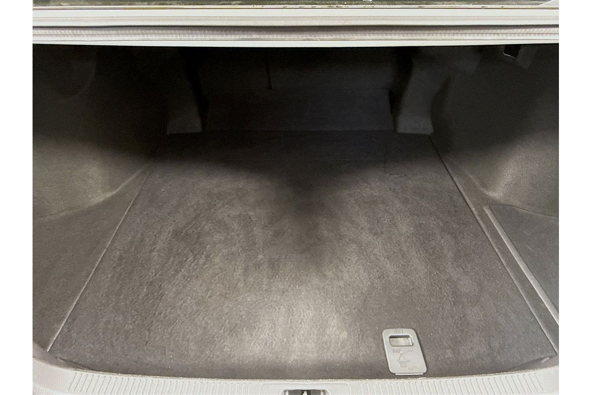 2021 Toyota Camry Ascent AXVH70R