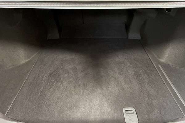 2021 Toyota Camry Ascent AXVH70R