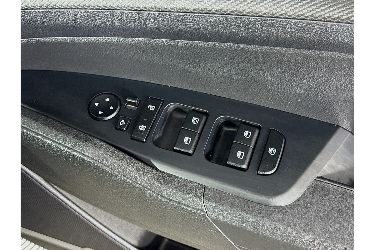 2023 Kia Sportage S NQ5