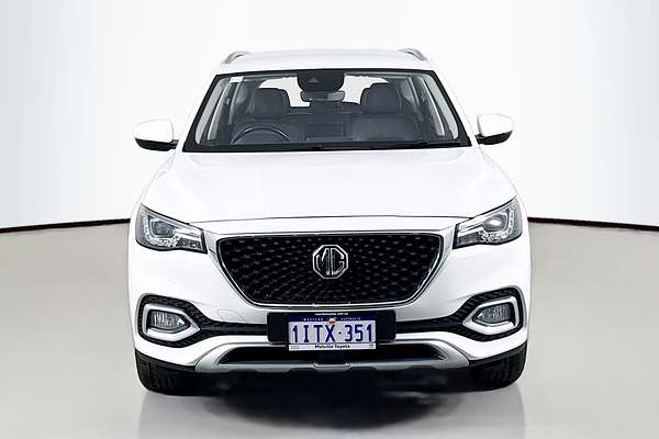 2024 MG HS Excite SAS23