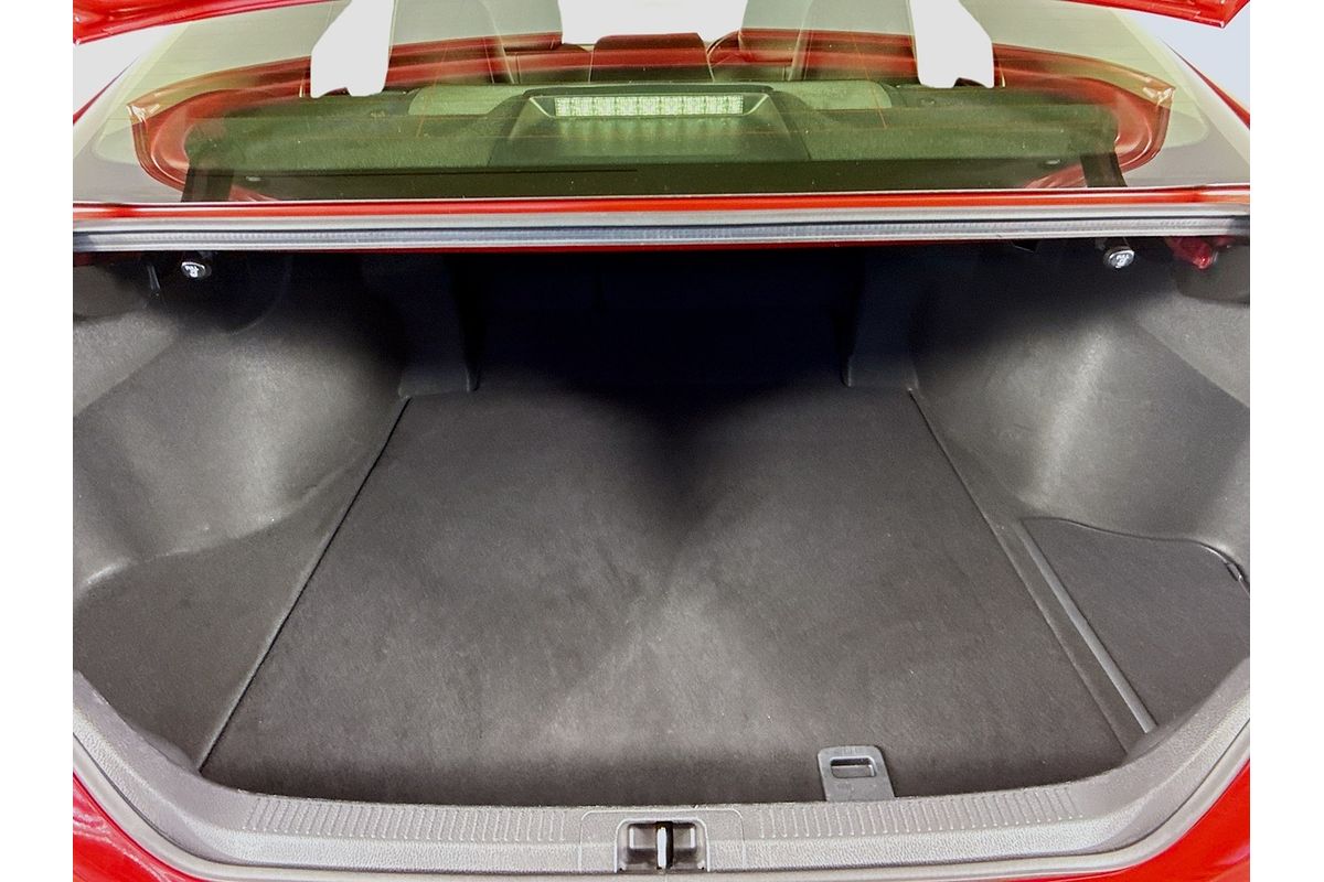 2021 Toyota Camry SL AXVH70R