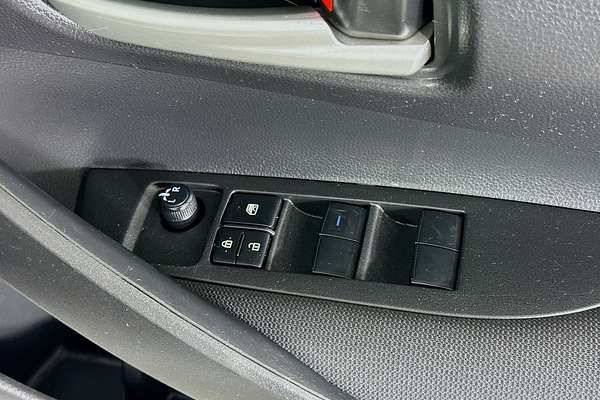 2021 Toyota Corolla Ascent Sport MZEA12R