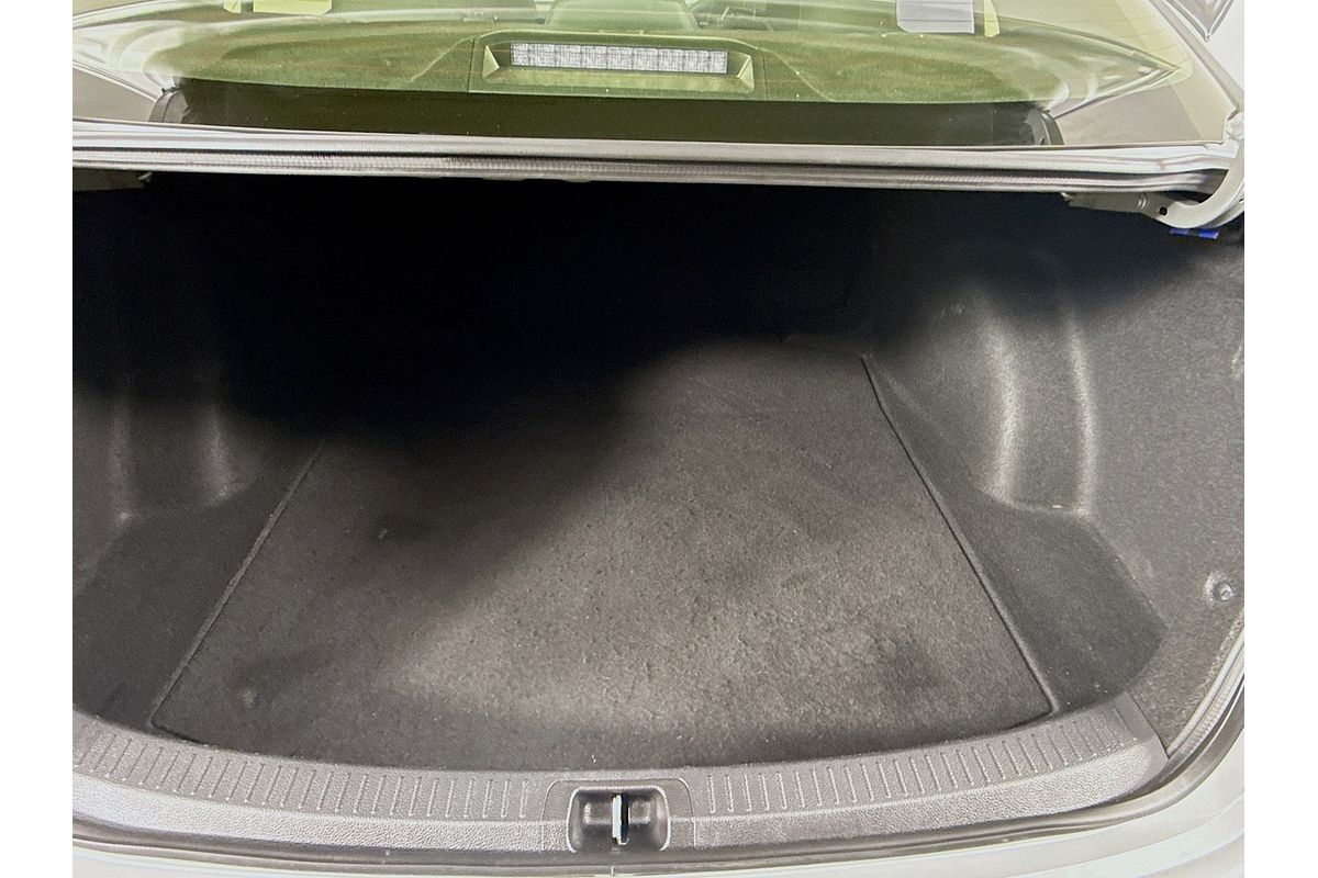 2021 Toyota Corolla Ascent Sport MZEA12R