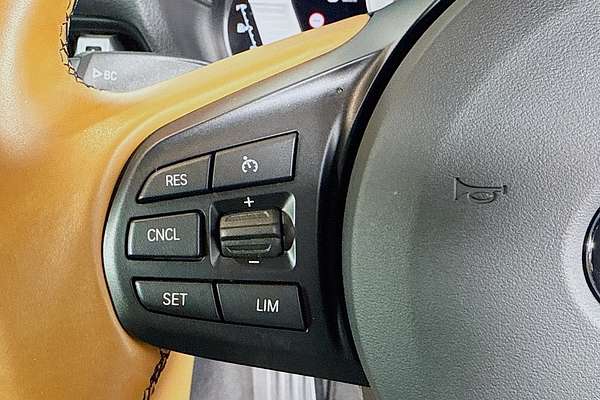 2023 Toyota Supra GR GTS A90