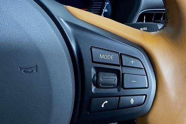 2023 Toyota Supra GR GTS A90