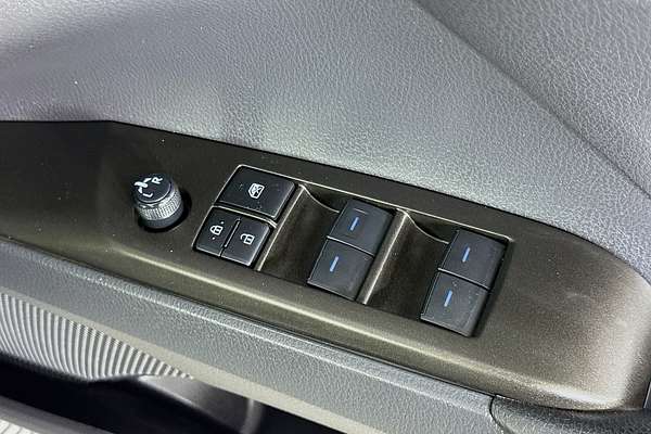 2023 Toyota Camry Ascent AXVA70R