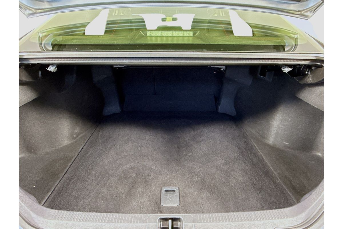 2023 Toyota Camry Ascent AXVA70R