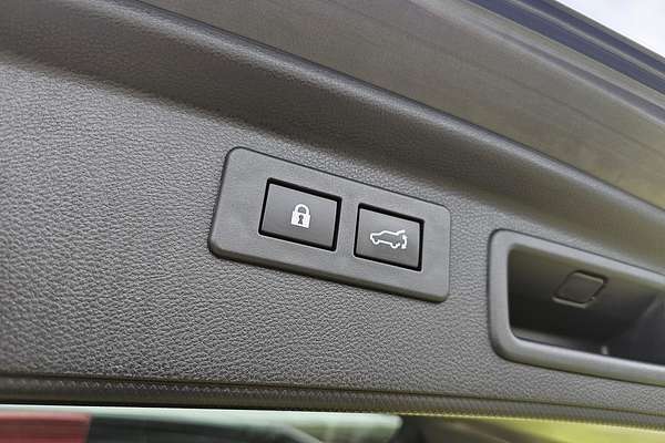 2021 Subaru Forester 2.5i Sport S5