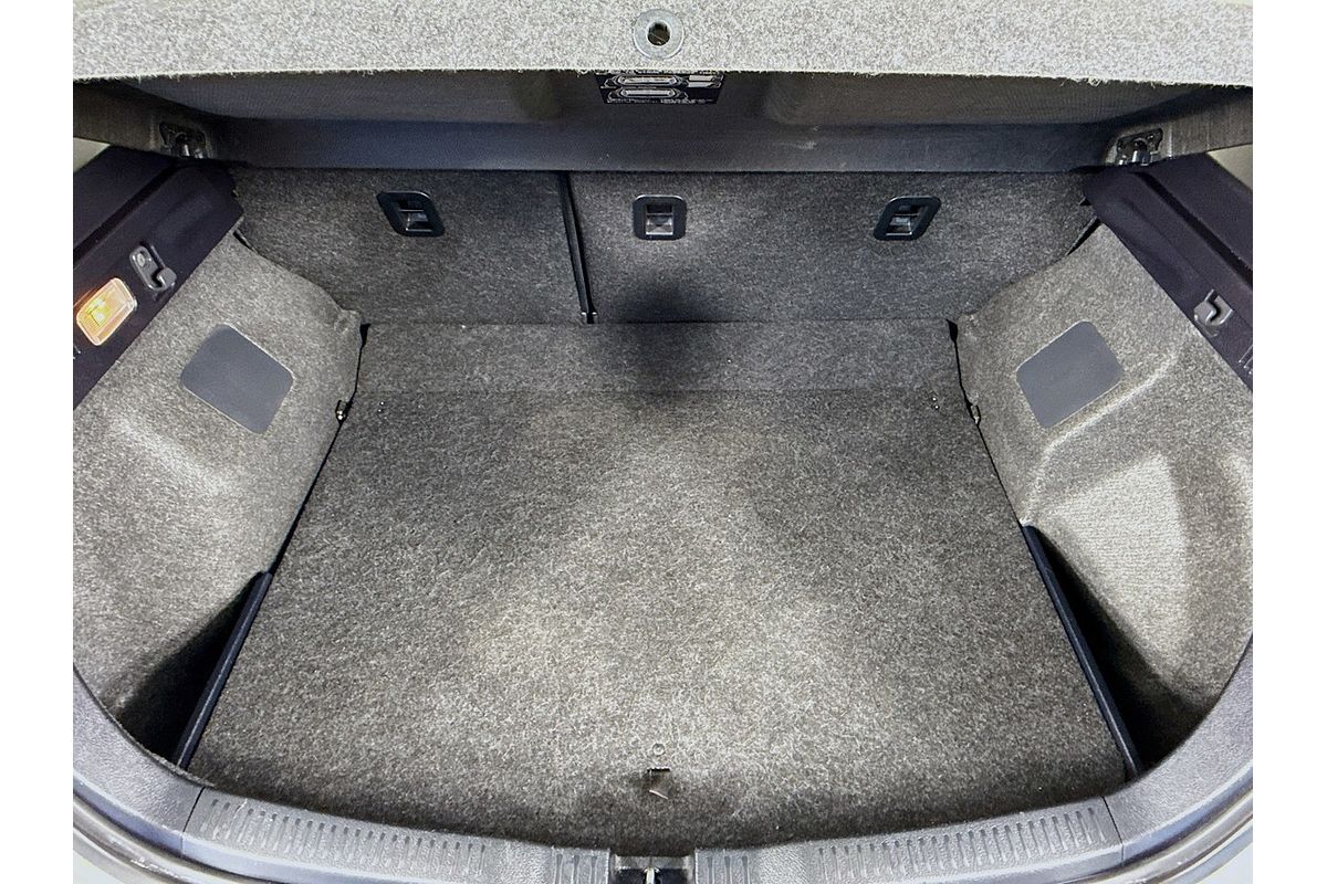 2017 Toyota Corolla Ascent ZRE182R