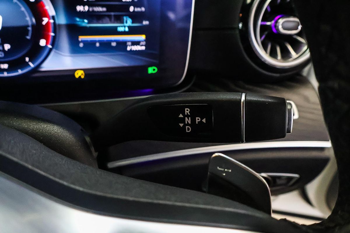 2019 Mercedes-Benz E-Class E300 C238