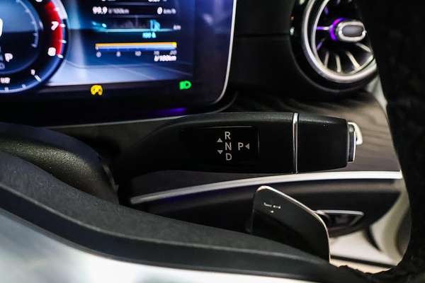 2019 Mercedes-Benz E-Class E300 C238