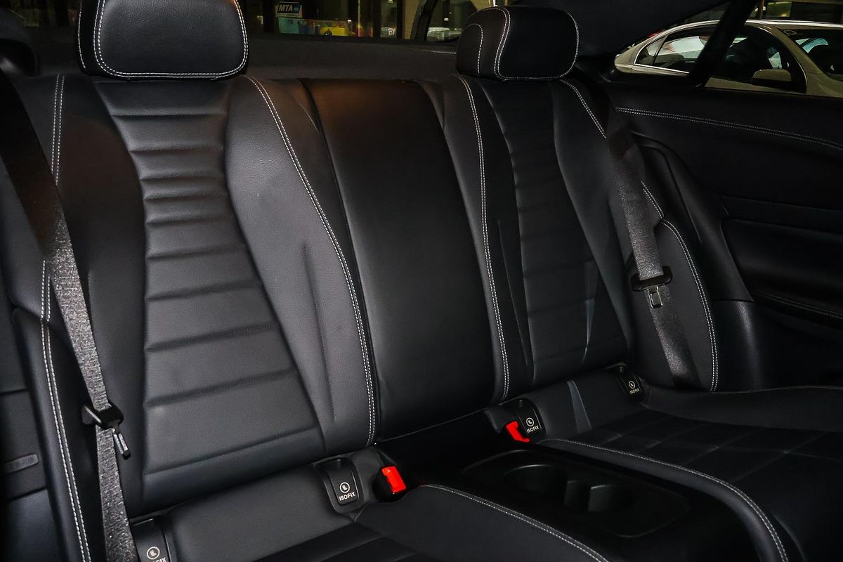 2019 Mercedes-Benz E-Class E300 C238