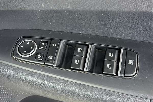 2020 Kia Cerato S BD