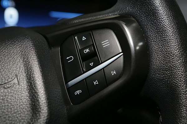 2023 Ford Everest Sport 3.0L