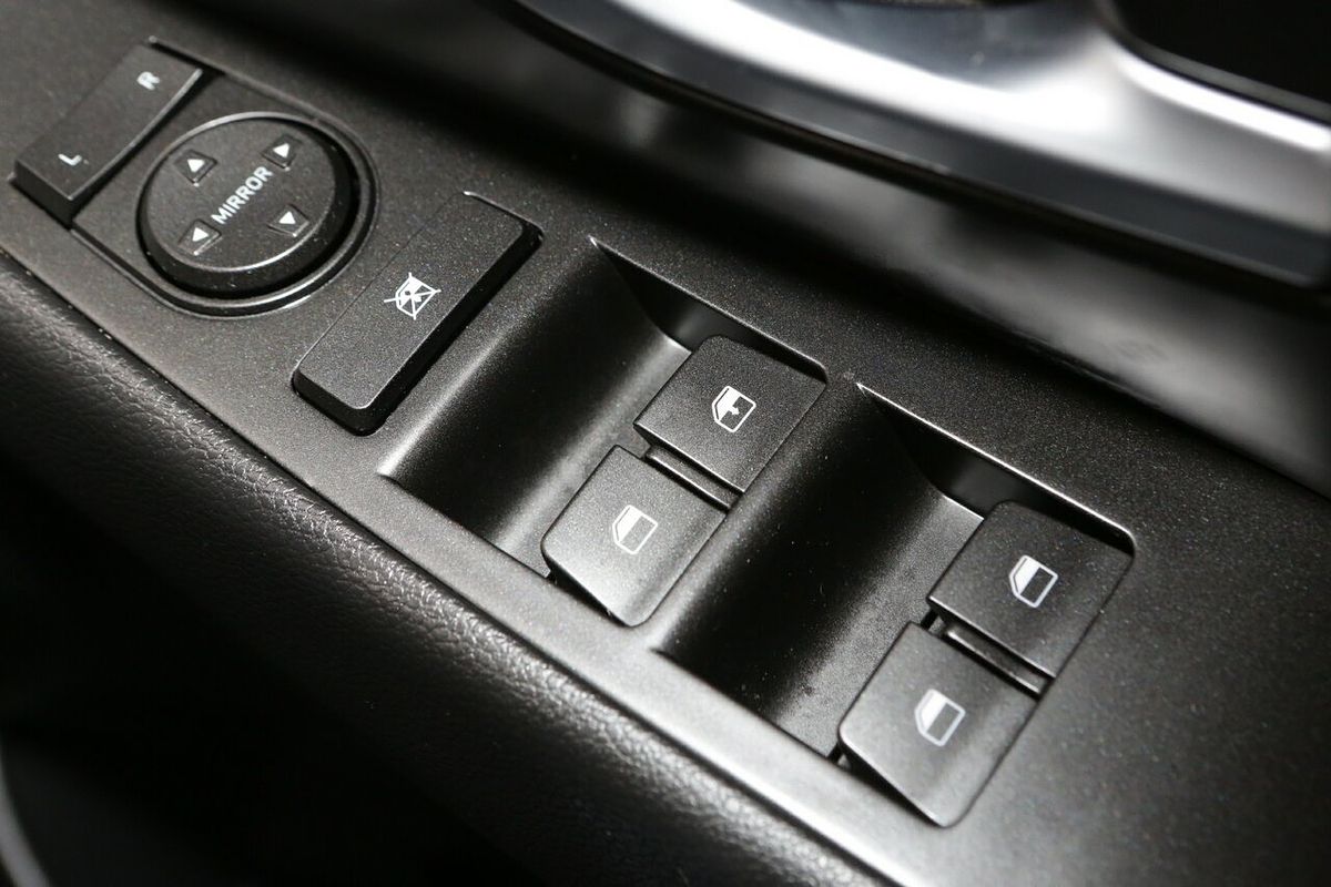 2019 Hyundai i30 Go PD