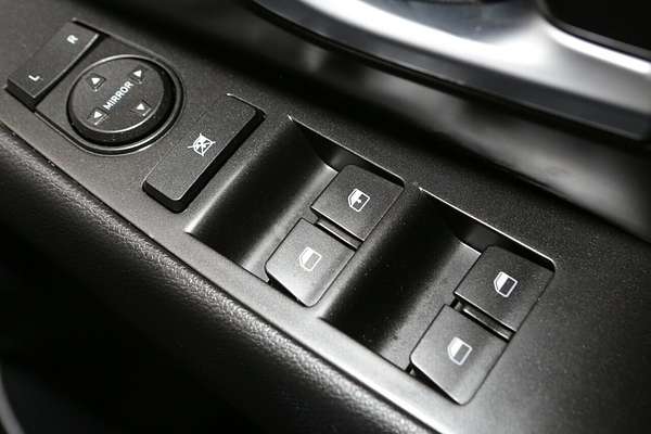 2019 Hyundai i30 Go PD