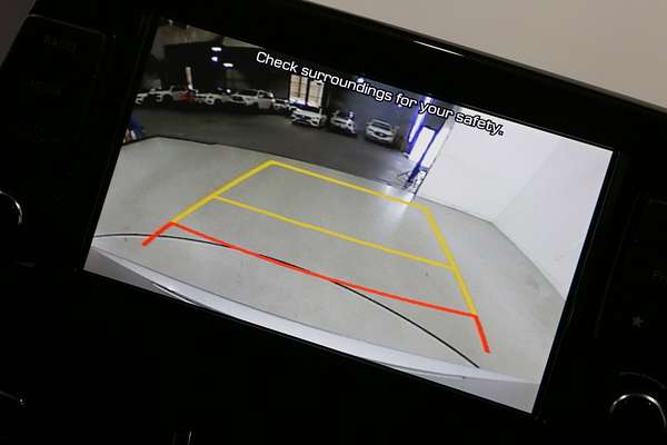 2019 Hyundai i30 Go PD