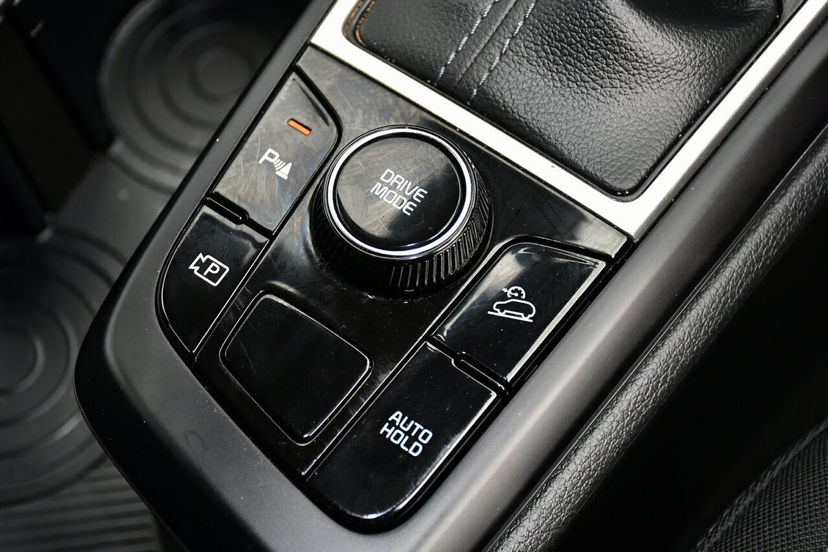 2024 Kia Sportage S NQ5