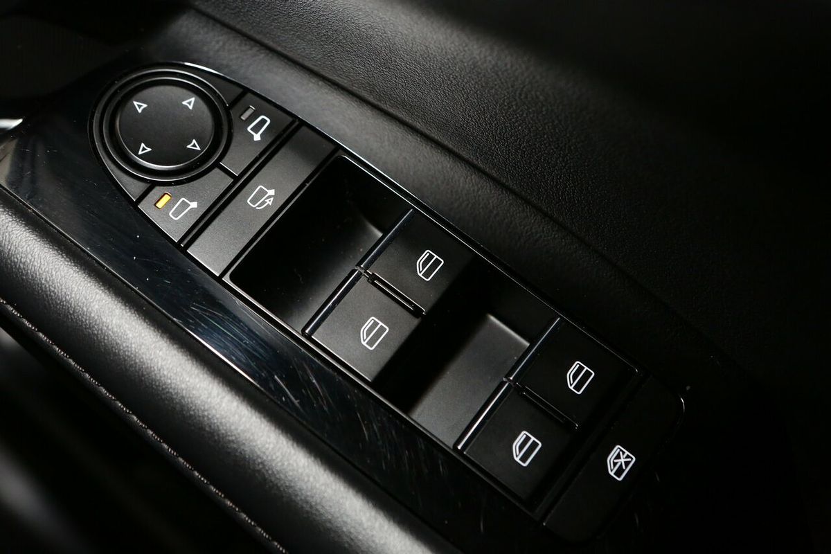 2023 Mazda 3 G20 Touring BP Series