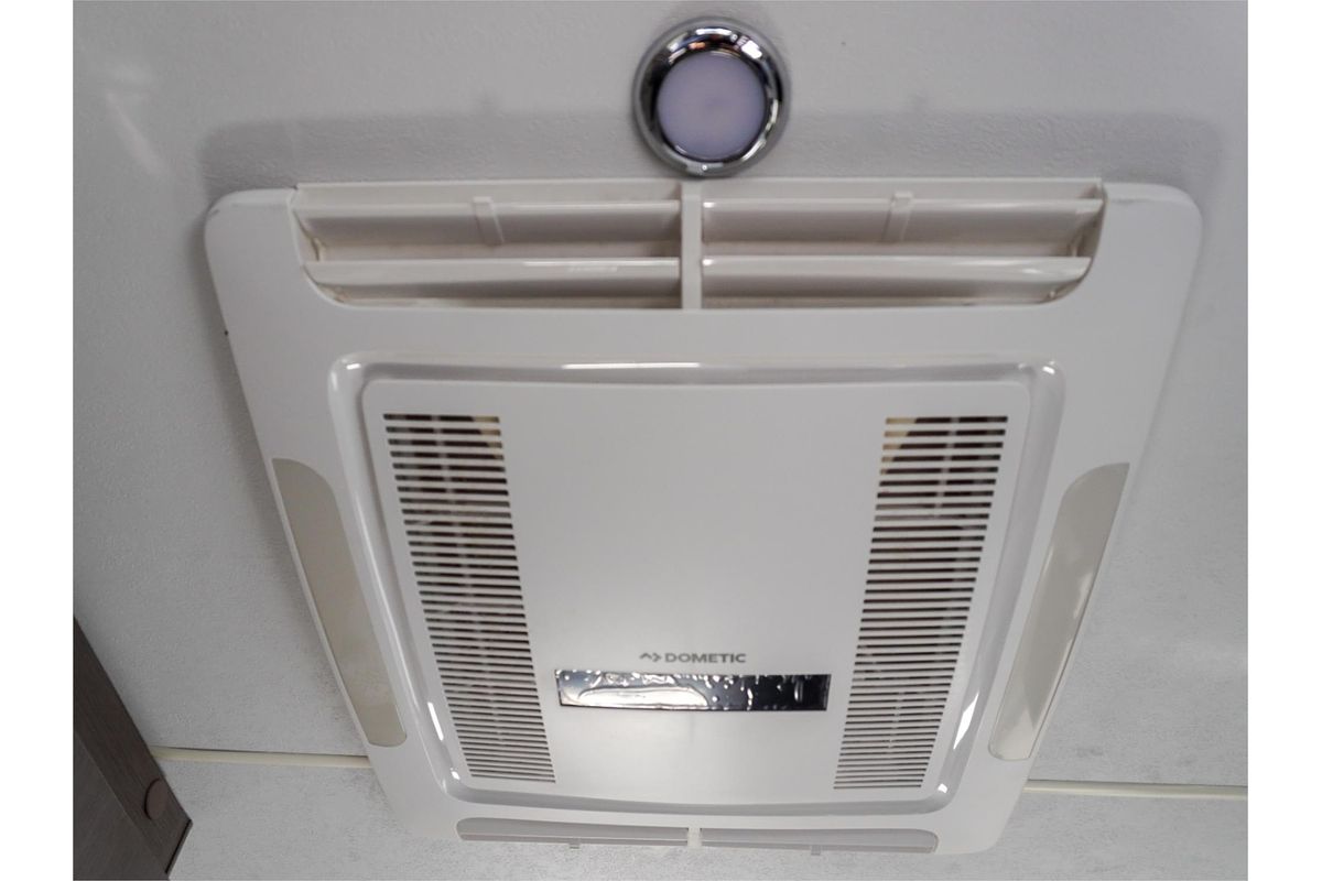 2022 Fiat Ducato Series 8 ELWB