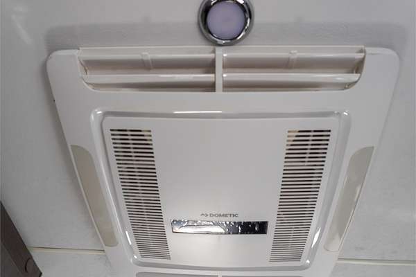 2022 Fiat Ducato Series 8 ELWB