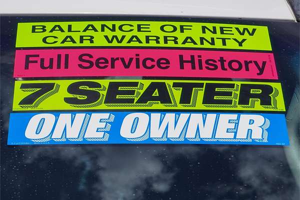 2021 Toyota Landcruiser Prado GX GDJ150R