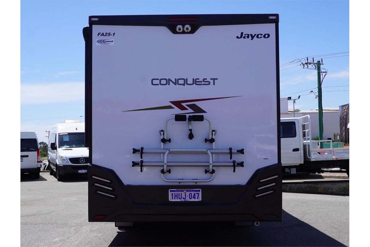 2022 Fiat Ducato Series 8 ELWB