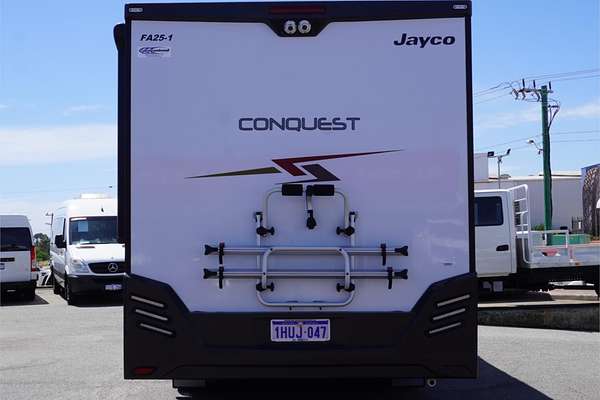 2022 Fiat Ducato Series 8 ELWB