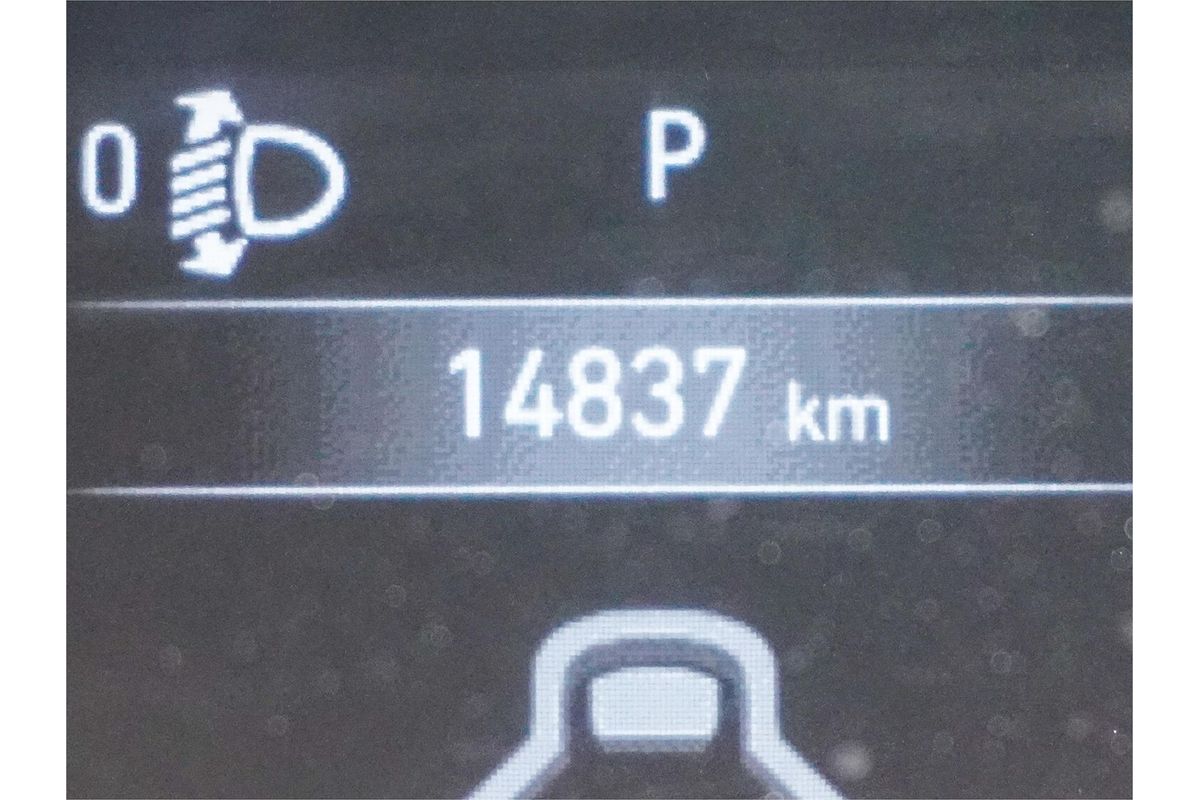 2022 Fiat Ducato Series 8 ELWB