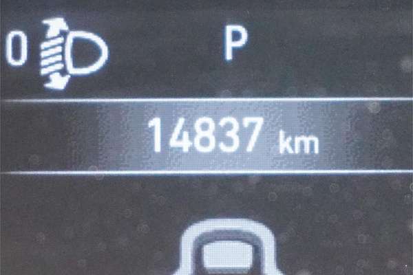 2022 Fiat Ducato Series 8 ELWB