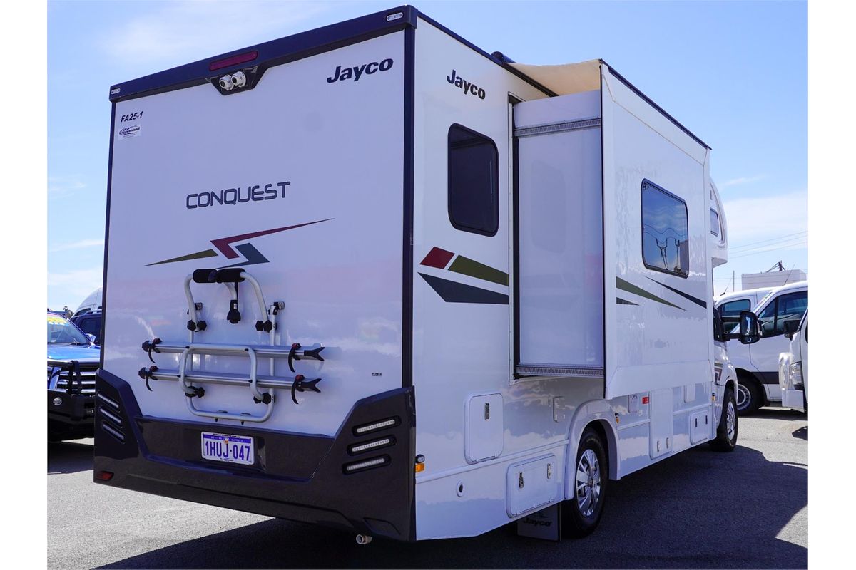 2022 Fiat Ducato Series 8 ELWB